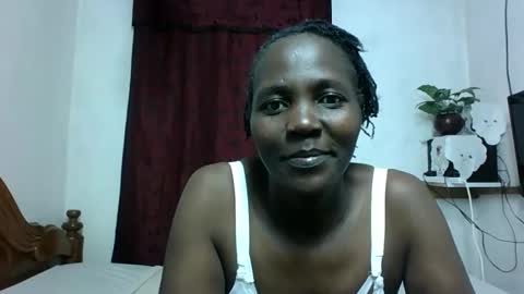 Snapshot of gift2030 chatting on October 2, 8:54 am gift2030 online show from October 2, 8:54 am