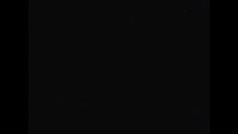 giftedbiker online show from November 7, 6:46 am