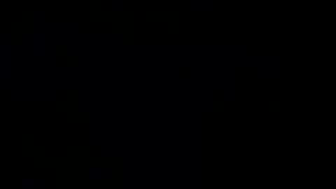 giftedbiker online show from November 23, 3:28 am