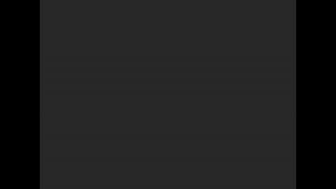 giftedbiker online show from February 24, 3:04 am