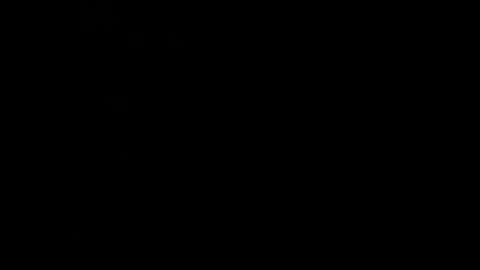 giftedbiker online show from March 7, 2:41 am