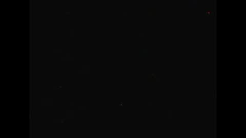 giftedbiker online show from April 18, 6:06 am