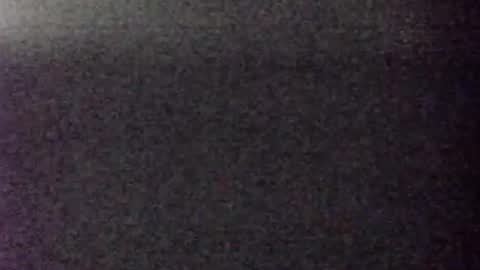 Snapshot of giftedbiker11 chatting on June 16, 2:03 am giftedbiker online show from June 16, 2:03 am
