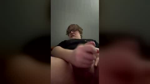 giftplz83629 online show from April 9, 7:58 am