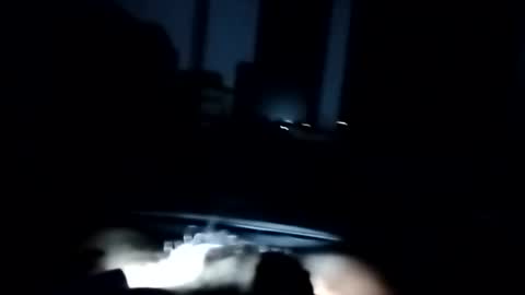 gig591757 online show from March 28, 8:25 am