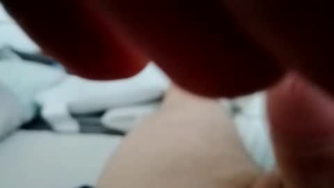 Snapshot of gig591757 chatting on June 2, 9:44 am gig591757 online show from June 2, 9:44 am