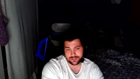 Snapshot of gigafucke chatting on June 24, 4:55 am gigafucke online show from June 24, 4:55 am