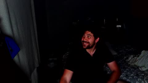Snapshot of gigafucke chatting on July 2, 3:56 am gigafucke online show from July 2, 3:56 am