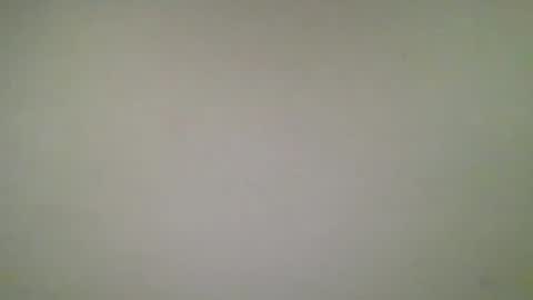 gigi1970 online show from December 28, 3:48 pm