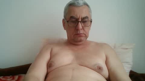 Snapshot of gigi1970 chatting on May 16, 7:27 am gigi1970 online show from May 16, 7:27 am
