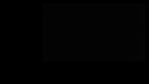 Snapshot of gigi_cookie_002 chatting on July 14, 8:36 pm Gigi cookie 002 online show from July 14, 8:36 pm