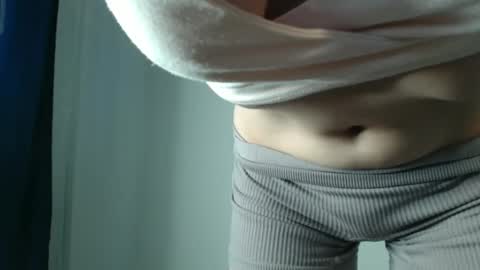 Gigi online show from December 3, 10:28 am