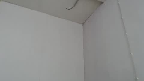 Gigi online show from March 19, 8:18 am