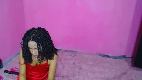 Snapshot of gigi_scott_ chatting on March 8, 12:41 am GIGI STCOTT online show from March 8, 12:41 am