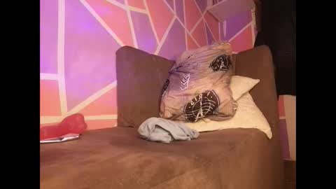 gigi_squirt online show from September 17, 6:53 pm