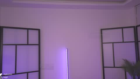 Snapshot of gigi_ulala chatting on December 1, 11:36 pm 80 off in my OF gigipriv online show from December 1, 11:36 pm