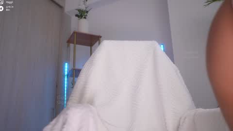 Snapshot of gigi_ulala chatting on October 7, 12:57 pm 80 off in my OF gigipriv online show from October 7, 12:57 pm