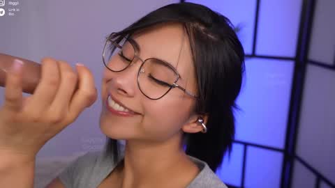 Snapshot of gigi_ulala chatting on November 15, 12:52 am 80 off in my OF gigipriv online show from November 15, 12:52 am