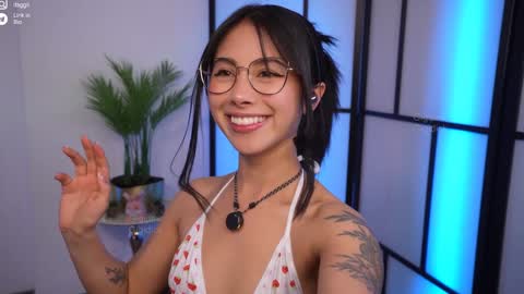 Snapshot of gigi_ulala chatting on November 26, 11:50 pm 80 off in my OF gigipriv online show from November 26, 11:50 pm