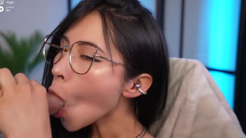 Snapshot of gigi_ulala chatting on December 3, 1:46 am 80 off in my OF gigipriv online show from December 3, 1:46 am