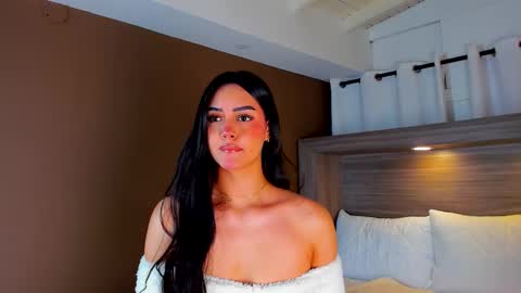 gigi wilden online show from February 21, 11:22 am