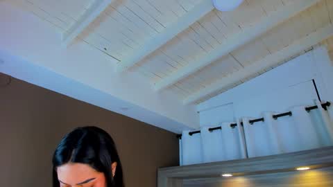 gigi wilden online show from February 28, 11:22 am