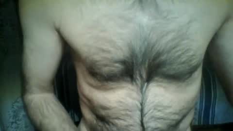 Snapshot of gigigegio chatting on December 1, 8:53 pm gigigegio sky online show from December 1, 8:53 pm