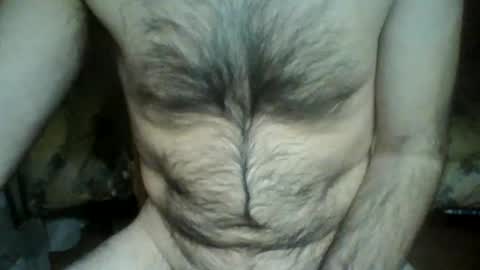 Snapshot of gigigegio chatting on December 3, 10:51 pm gigigegio sky online show from December 3, 10:51 pm