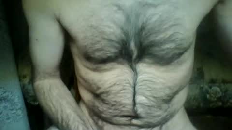 Snapshot of gigigegio chatting on December 12, 9:15 pm gigigegio sky online show from December 12, 9:15 pm