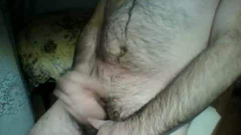 Snapshot of gigigegio chatting on December 14, 1:59 pm gigigegio sky online show from December 14, 1:59 pm