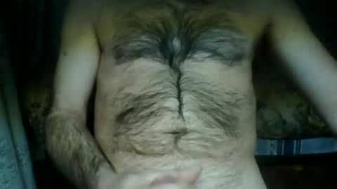 Snapshot of gigigegio chatting on December 15, 5:10 pm gigigegio sky online show from December 15, 5:10 pm