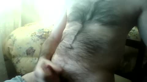 Snapshot of gigigegio chatting on January 3, 9:25 am gigigegio sky online show from January 3, 9:25 am