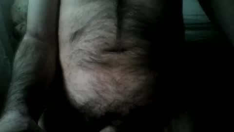 Snapshot of gigigegio chatting on January 7, 7:42 am gigigegio sky online show from January 7, 7:42 am