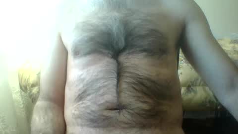 Snapshot of gigigegio chatting on January 10, 9:23 am gigigegio sky online show from January 10, 9:23 am