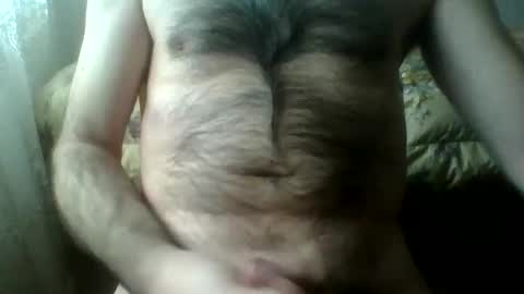 Snapshot of gigigegio chatting on January 19, 12:06 pm gigigegio sky online show from January 19, 12:06 pm