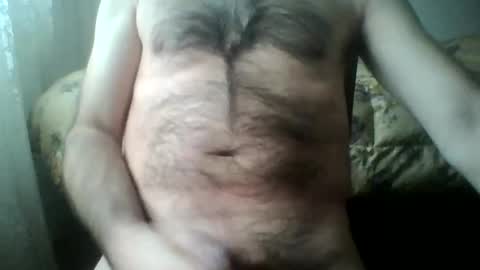 Snapshot of gigigegio chatting on January 26, 8:46 am gigigegio sky online show from January 26, 8:46 am