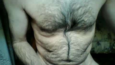 Snapshot of gigigegio chatting on February 20, 10:48 pm gigigegio sky online show from February 20, 10:48 pm