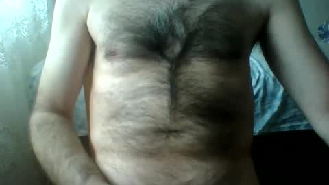 Snapshot of gigigegio chatting on September 9, 2:16 pm gigigegio sky online show from September 9, 2:16 pm