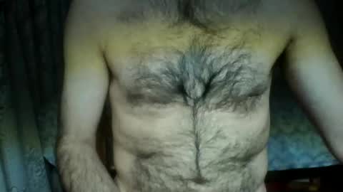 Snapshot of gigigegio chatting on September 10, 4:40 pm gigigegio sky online show from September 10, 4:40 pm