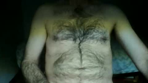 Snapshot of gigigegio chatting on September 15, 9:37 pm gigigegio sky online show from September 15, 9:37 pm