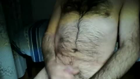 Snapshot of gigigegio chatting on October 2, 9:00 pm gigigegio sky online show from October 2, 9:00 pm