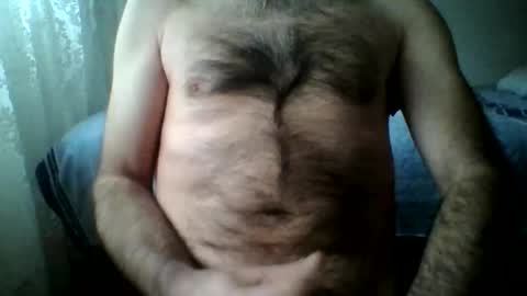 Snapshot of gigigegio chatting on October 5, 6:23 am gigigegio sky online show from October 5, 6:23 am