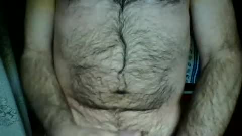 Snapshot of gigigegio chatting on October 12, 9:58 pm gigigegio sky online show from October 12, 9:58 pm