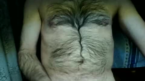 gigigegio sky online show from November 13, 3:33 pm