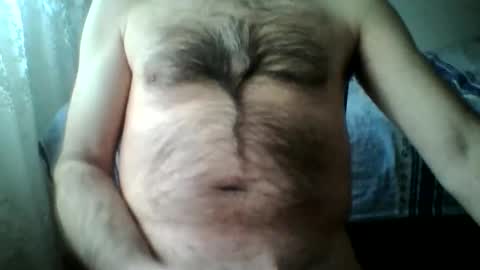 gigigegio sky online show from February 5, 3:38 pm