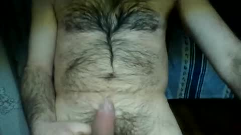 gigigegio sky online show from March 18, 6:33 pm