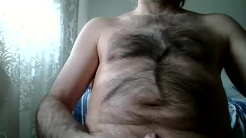 gigigegio sky online show from April 20, 4:10 pm