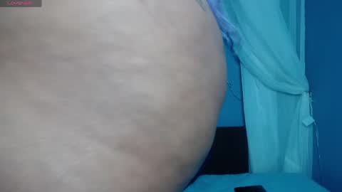 Snapshot of gigimle chatting on April 30, 8:57 pm gigimle online show from April 30, 8:57 pm