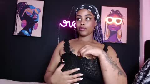 Snapshot of gigimle chatting on May 11, 4:04 pm gigimle online show from May 11, 4:04 pm