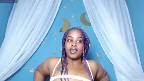 Snapshot of gigimle chatting on May 15, 2:46 pm gigimle online show from May 15, 2:46 pm